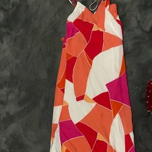 Lulus Women’s Dress